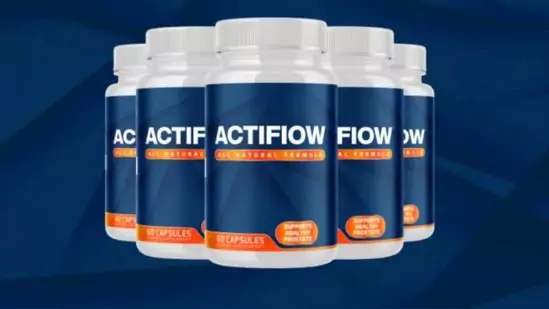 Know About Actiflow