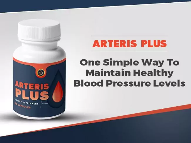 Know About Arteris Plus