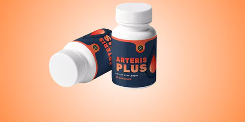What Makes Arteris Plus Stand Out
