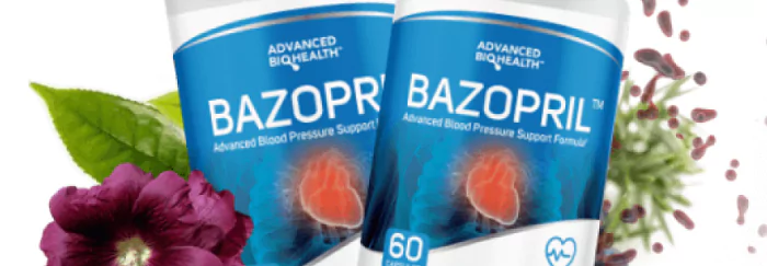 Know About Bazopril