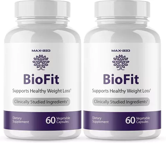 BIOFIT Details
