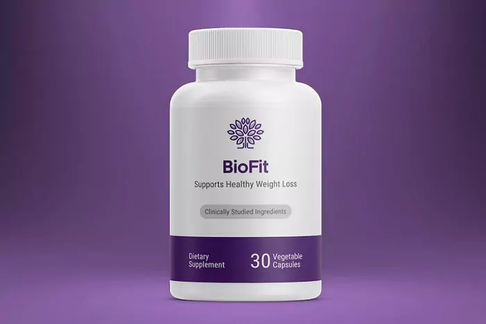 What Makes BIOFIT Stand Out