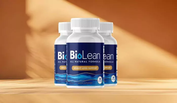 What Makes BioLean Stand Out