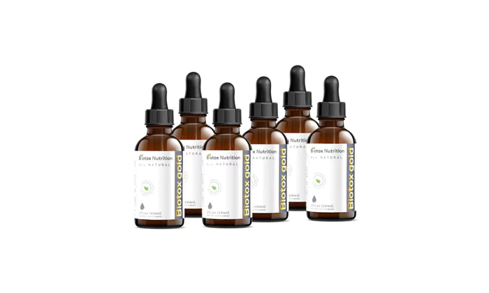 What Makes Biotox Gold Stand Out