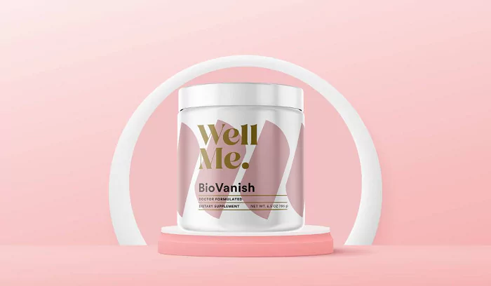 Know About BioVanish
