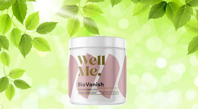What Makes BioVanish Stand Out