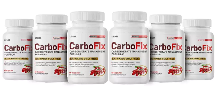 What Makes CarboFix Stand Out