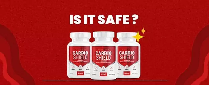 Know About Cardio Shield