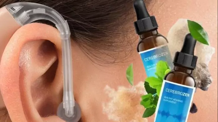 Know About CerebroZen
