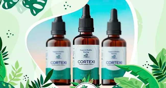 Know About Cortexi