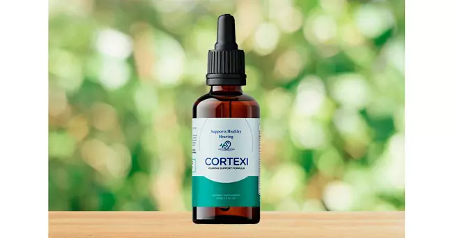 What Makes Cortexi Stand Out