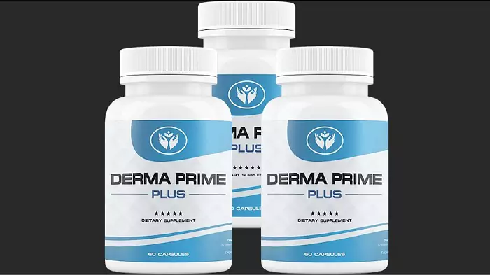 Derma Prime Plus Details