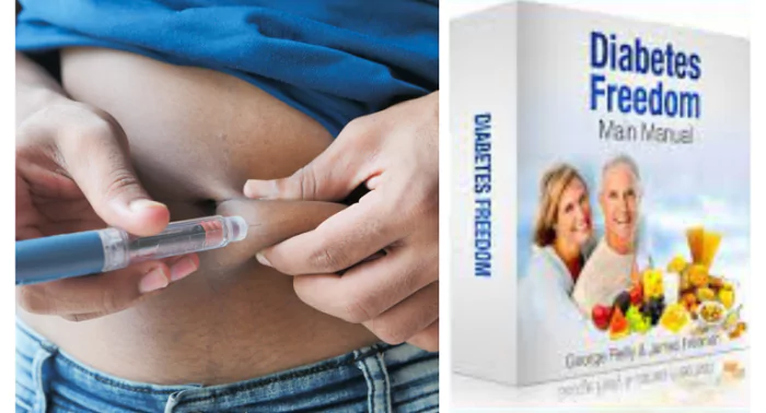 What Makes Diabetes Freedom Stand Out