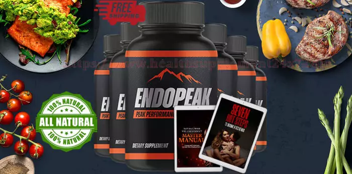 What Makes EndoPeak Stand Out