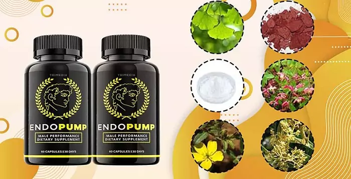 Know About EndoPump