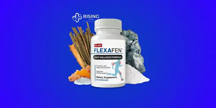 Flexafen Details