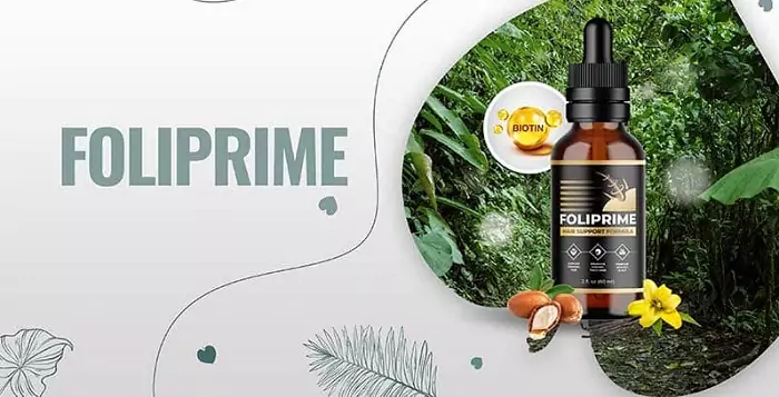 What Makes FoliPrime Stand Out