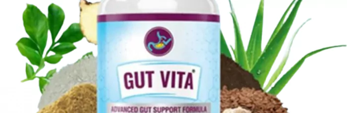 What Makes Gut Vita Stand Out