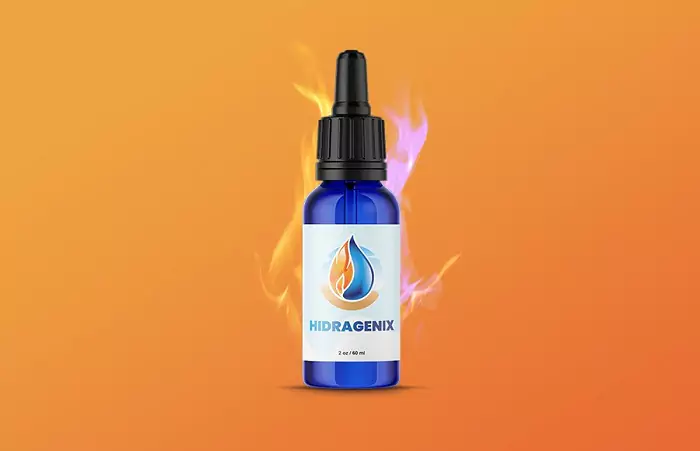 What Makes Hidragenix Stand Out