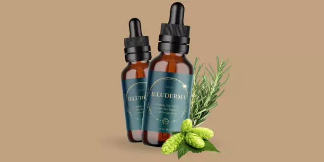 What Makes IlluDerma Stand Out