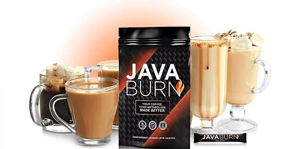 Know About Java Burn