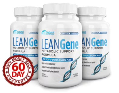 Lean Gene Details