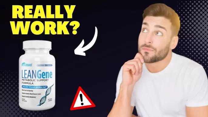 Know About Lean Gene