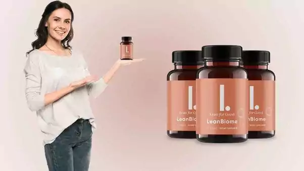 What Makes LeanBiome Stand Out