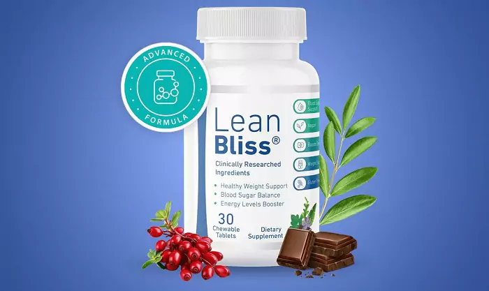 LeanBliss Details