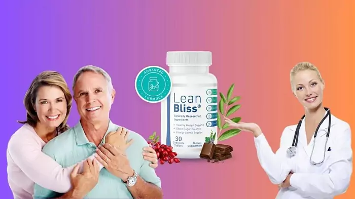 Know About LeanBliss