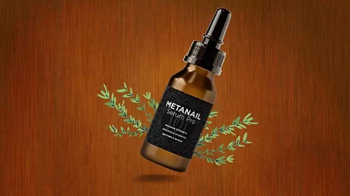 What Makes Meta Nail Serum Pro Stand Out