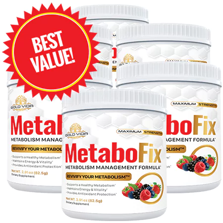 MetaboFix Details