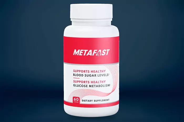 METAFAST Details