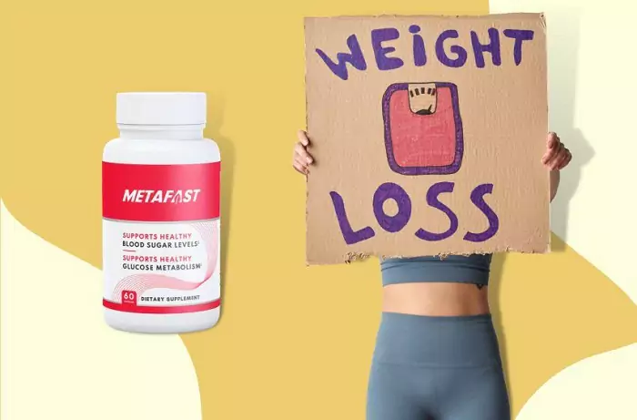 Know About METAFAST