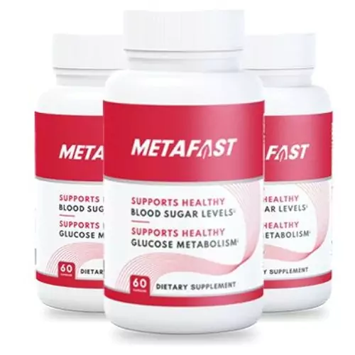 What Makes METAFAST Stand Out