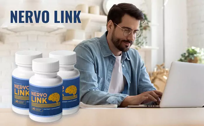 Know About Nervolink