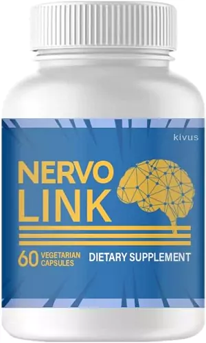 What Makes Nervolink Stand Out