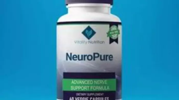 NeuroPure Details