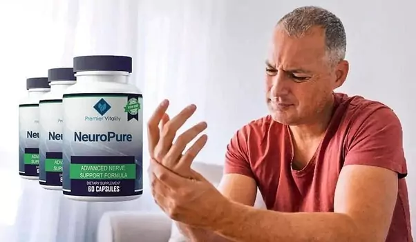 What Makes NeuroPure Stand Out