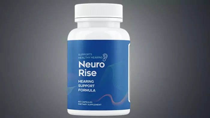 NeuroRise Details