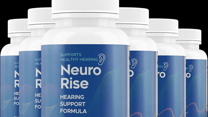 What Makes NeuroRise Stand Out