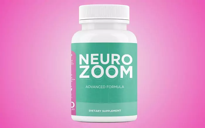 Neurozoom Details
