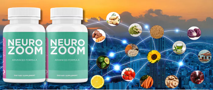 Know About Neurozoom