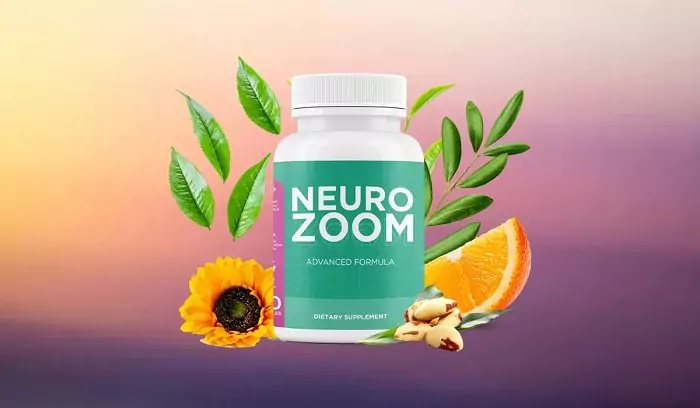 What Makes Neurozoom Stand Out