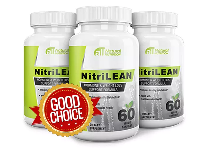 What Makes Nitrilean Stand Out