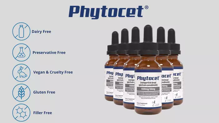 What Makes Phytocet Stand Out