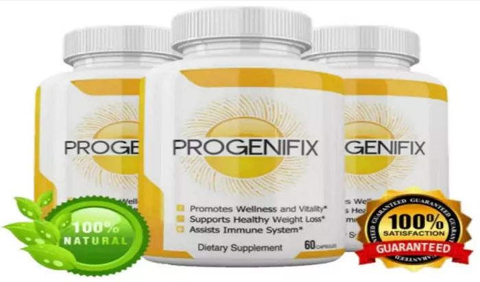 What Makes Progenifix Stand Out