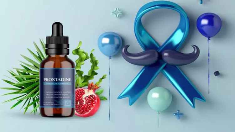 What Makes Prostadine Stand Out