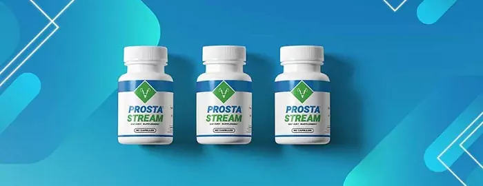 What Makes ProstaStream Stand Out