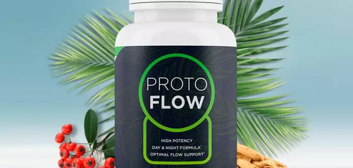 Protoflow Details